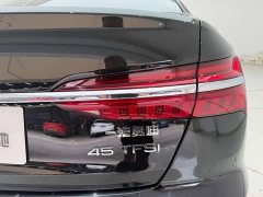 Audi A6L 45 TFSI Premium Dynamic - фото 10
