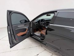 Audi A6L 45 TFSI Premium Dynamic - фото 13