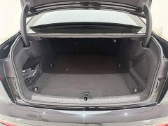 Audi A6L 45 TFSI Premium Dynamic - фото 14