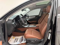 Audi A6L 45 TFSI Premium Dynamic - фото 15