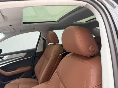 Audi A6L 45 TFSI Premium Dynamic - фото 16