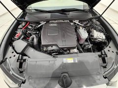 Audi A6L 45 TFSI Premium Dynamic - фото 18