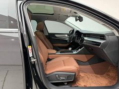 Audi A6L 45 TFSI Premium Dynamic - фото 19