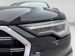 Audi A6L 45 TFSI Premium Dynamic - фото 2