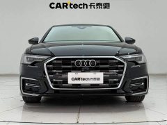 Audi A6L 45 TFSI Premium Dynamic - фото 3