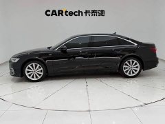 Audi A6L 45 TFSI Premium Dynamic - фото 6