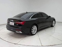 Audi A6L 45 TFSI Premium Dynamic - фото 8