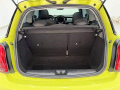 MINI 2023 1.5T COOPER Artist - фото 14