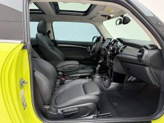 MINI 2023 1.5T COOPER Artist - фото 19