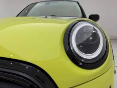 MINI 2023 1.5T COOPER Artist - фото 2