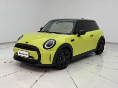 MINI 2023 1.5T COOPER Artist - фото 5
