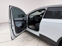 Volkswagen ID.4 X Pure Intelligent Edition - фото 13
