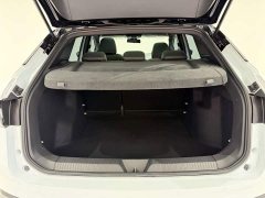 Volkswagen ID.4 X Pure Intelligent Edition - фото 14