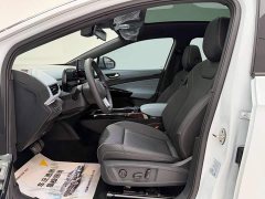 Volkswagen ID.4 X Pure Intelligent Edition - фото 15