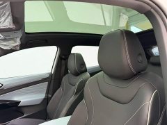 Volkswagen ID.4 X Pure Intelligent Edition - фото 16