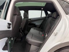 Volkswagen ID.4 X Pure Intelligent Edition - фото 17
