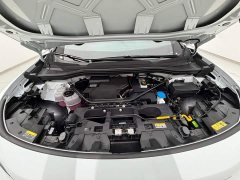 Volkswagen ID.4 X Pure Intelligent Edition - фото 18