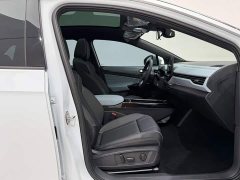 Volkswagen ID.4 X Pure Intelligent Edition - фото 19