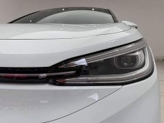 Volkswagen ID.4 X Pure Intelligent Edition - фото 2