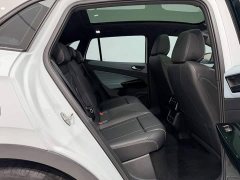 Volkswagen ID.4 X Pure Intelligent Edition - фото 20