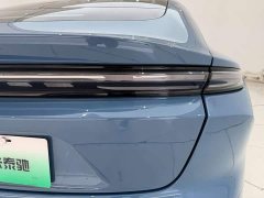 NIO ET5 75kWh - фото 10
