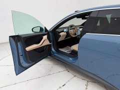 NIO ET5 75kWh - фото 13