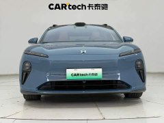 NIO ET5 75kWh - фото 3