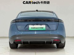 NIO ET5 75kWh - фото 9