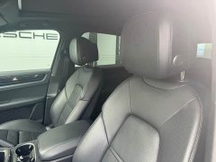 Porsche Cayenne 2019 Cayenne 3.0T - фото 10