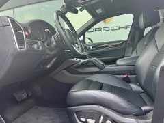 Porsche Cayenne 2019 Cayenne 3.0T - фото 11