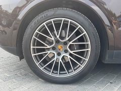 Porsche Cayenne 2019 Cayenne 3.0T - фото 12