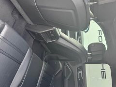 Porsche Cayenne 2019 Cayenne 3.0T - фото 13