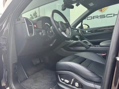 Porsche Cayenne 2019 Cayenne 3.0T - фото 15