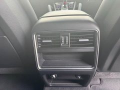 Porsche Cayenne 2019 Cayenne 3.0T - фото 16