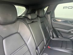 Porsche Cayenne 2019 Cayenne 3.0T - фото 17