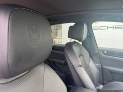 Porsche Cayenne 2019 Cayenne 3.0T - фото 18