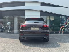 Porsche Cayenne 2019 Cayenne 3.0T - фото 6