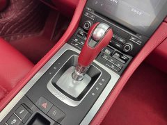 Porsche 718 2022 Boxster 2.0T - фото 11