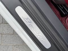Porsche 718 2022 Boxster 2.0T - фото 9