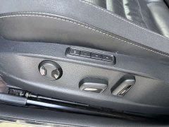 FAW-Volkswagen CC 2021 Hunting Vehicle 380TSI Hunting Heart Edition - фото 12