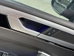 FAW-Volkswagen CC 2021 Hunting Vehicle 380TSI Hunting Heart Edition - фото 14