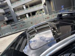 FAW-Volkswagen CC 2021 Hunting Vehicle 380TSI Hunting Heart Edition - фото 19