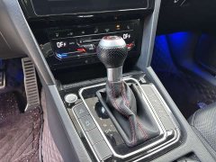 FAW-Volkswagen CC 2021 Hunting Vehicle 380TSI Hunting Heart Edition - фото 20