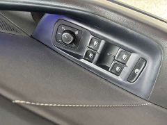 FAW-Volkswagen CC 2021 Hunting Vehicle 380TSI Hunting Heart Edition - фото 6
