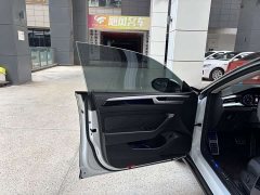 FAW-Volkswagen CC 2021 Hunting Vehicle 380TSI Hunting Heart Edition - фото 8