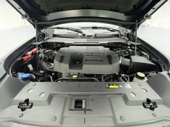 Audi Q3 2024 40 TFSI Fashionable and Dynamic - фото 12