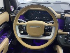 Audi Q3 2024 40 TFSI Fashionable and Dynamic - фото 14