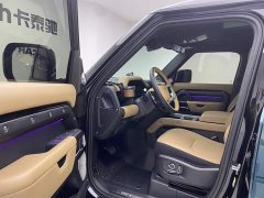 Audi Q3 2024 40 TFSI Fashionable and Dynamic - фото 17