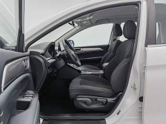 Haval M6 2021 PLUS 1.5T DCT Elite Intelligent Connected - фото 10