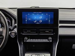 Haval M6 2021 PLUS 1.5T DCT Elite Intelligent Connected - фото 12